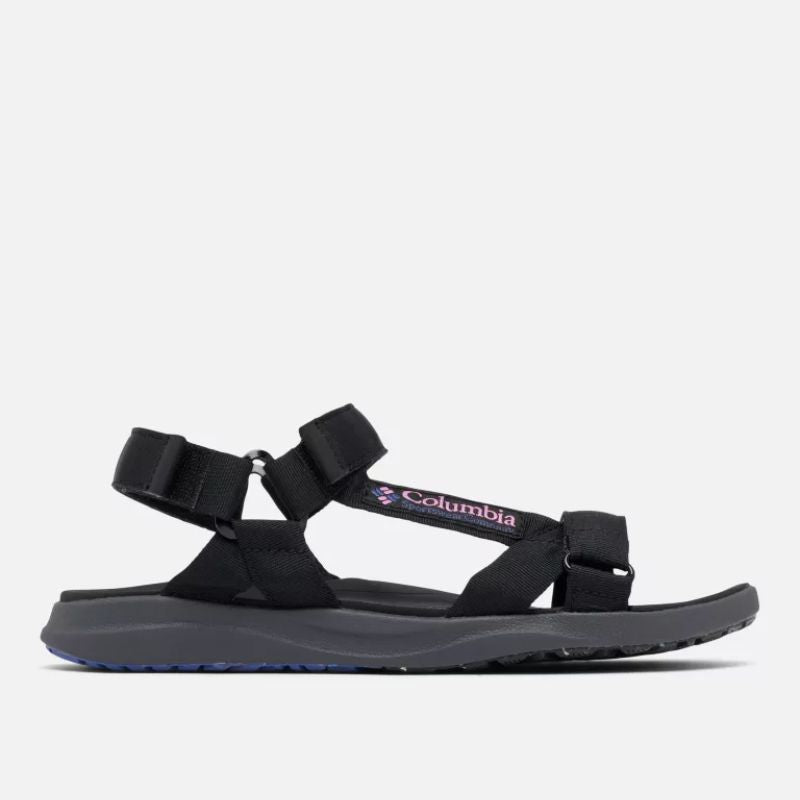 Columbia Globetrot Sandal Dame