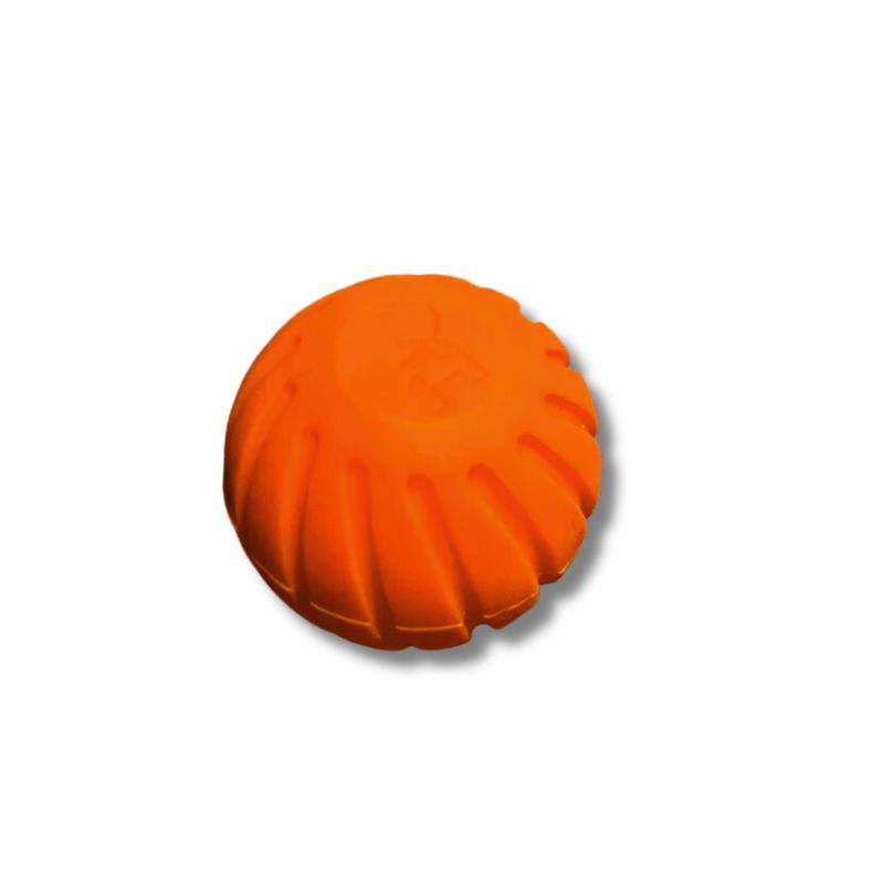 Hunttech Grebskugle Orange