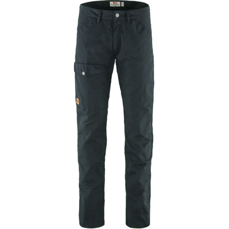 Fjällräven Greenland Jeans Long