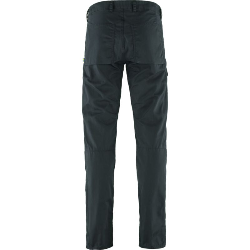 Fjällräven Greenland Jeans Long