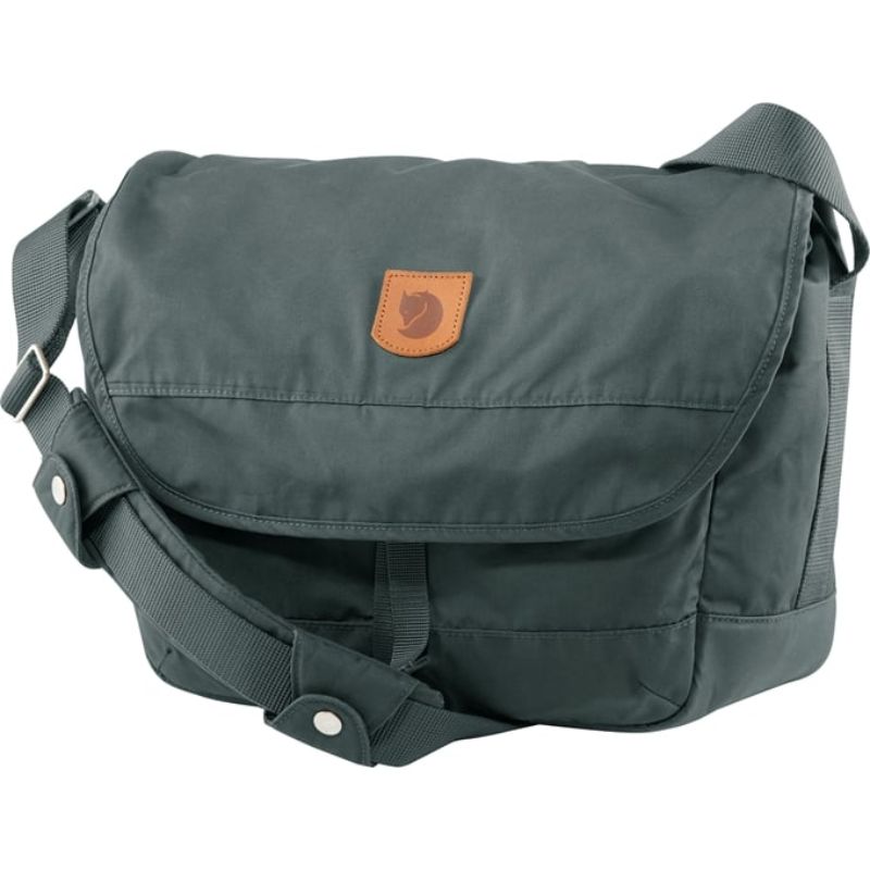 Greenland Shoulder Bag.