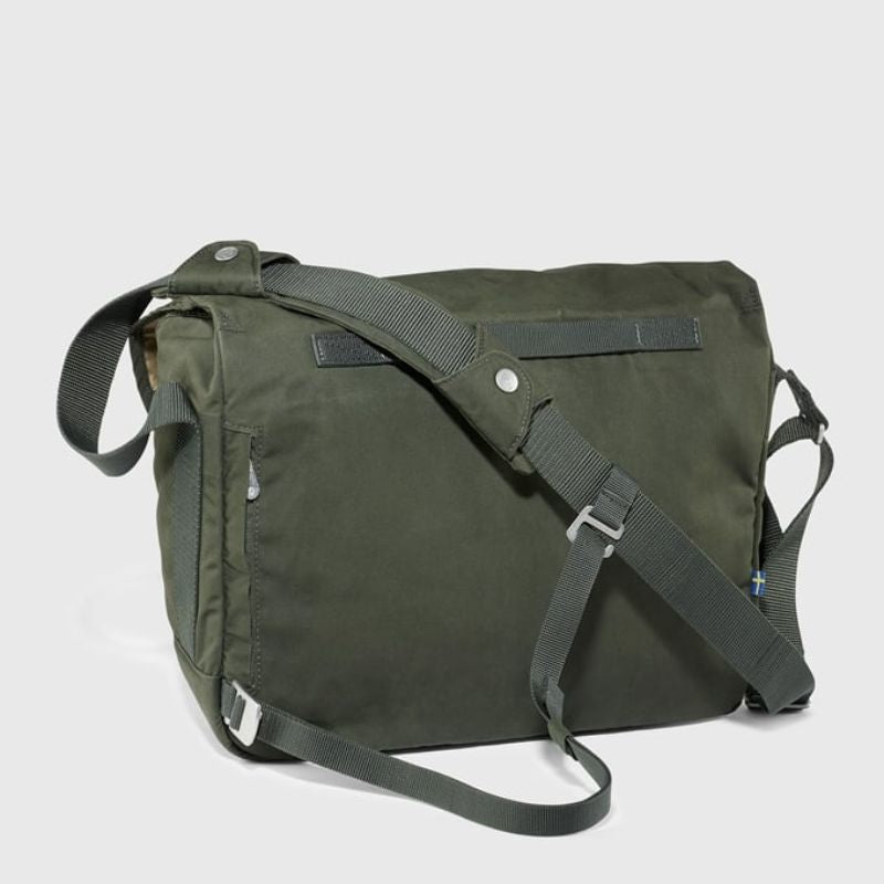 Greenland Shoulder Bag.