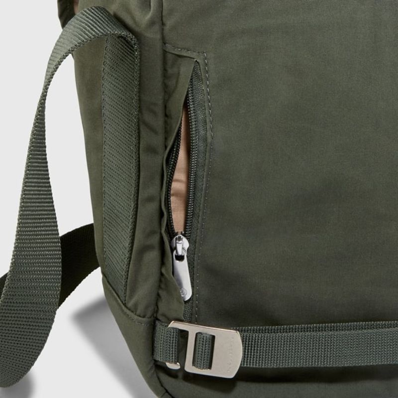 Greenland Shoulder Bag.