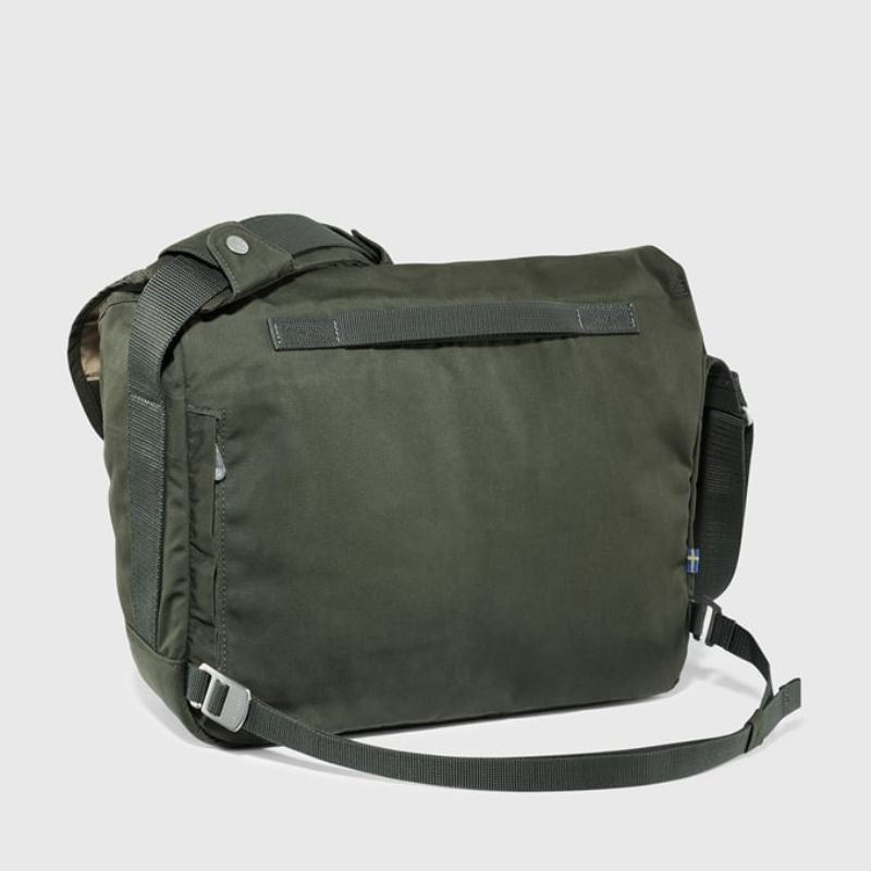 Greenland Shoulder Bag.