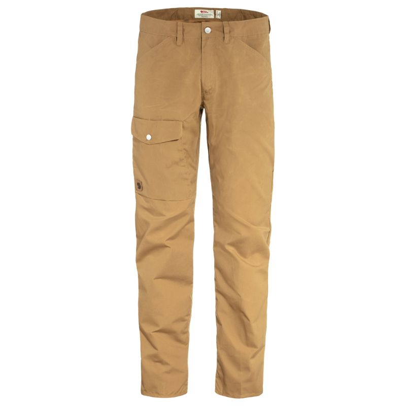 Fjällräven Greenland Jeans Long