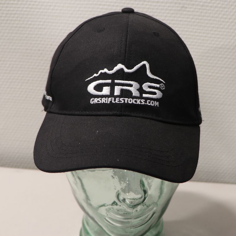 GRS Cap