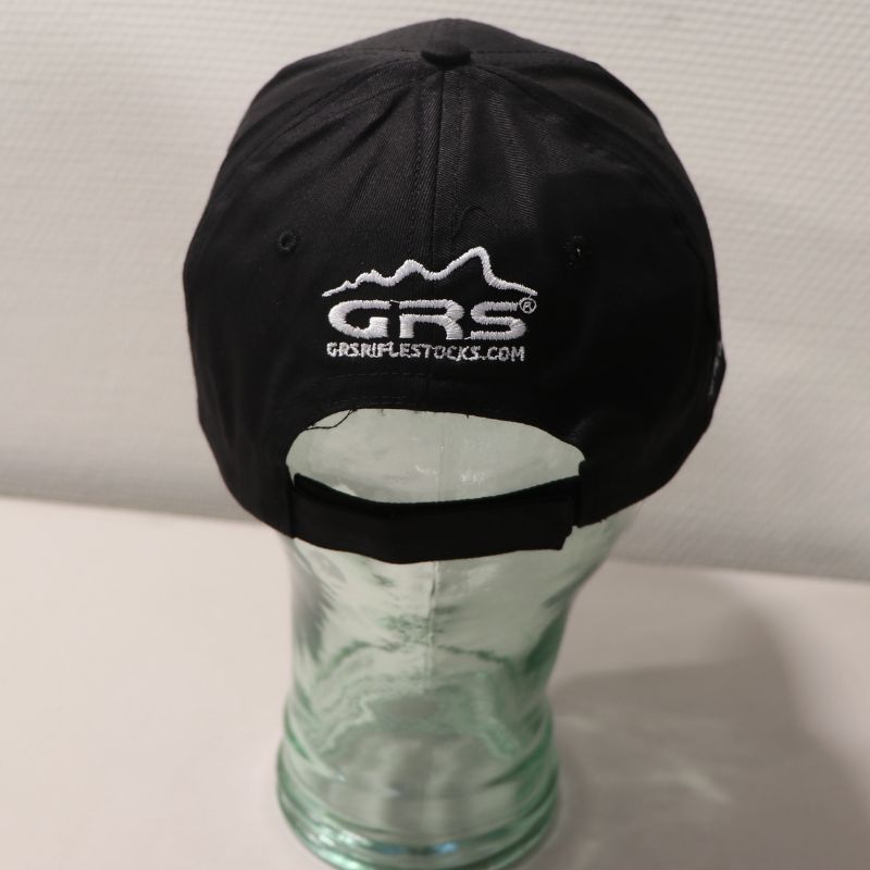 GRS Cap