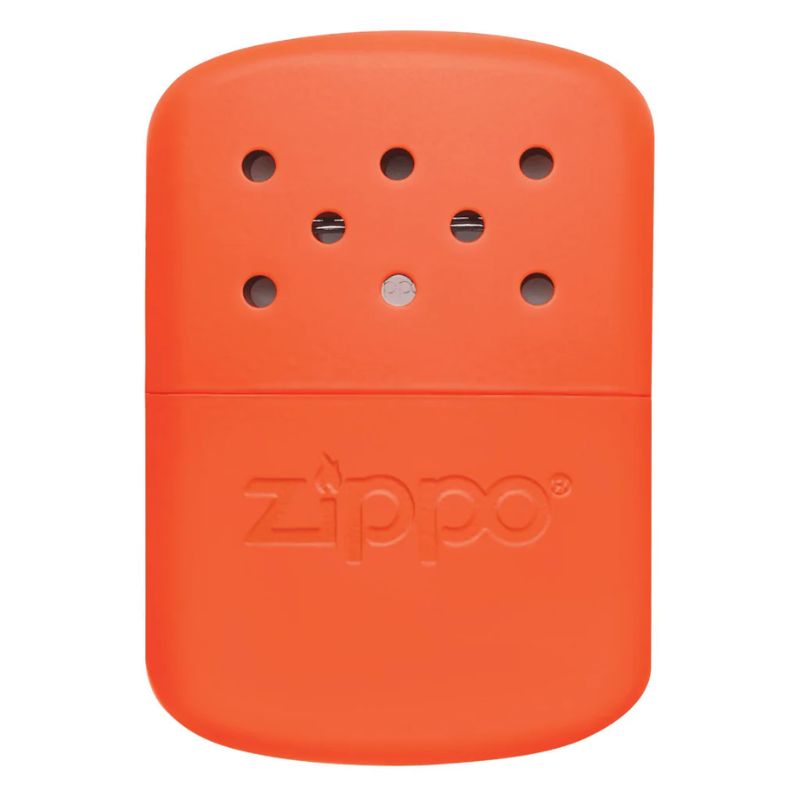 Zippo 12-Hour Hand Warmer