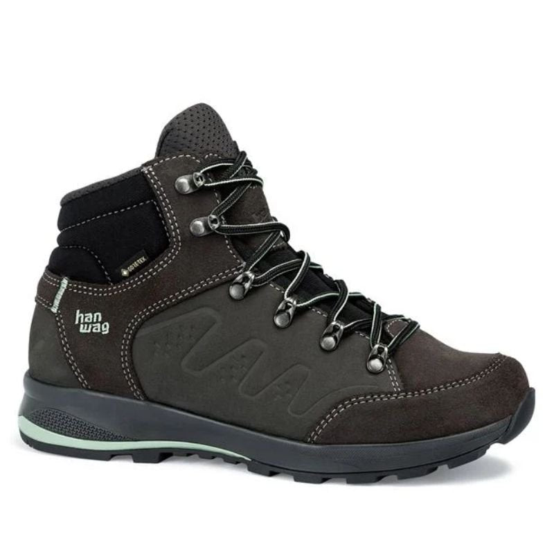 Hanwag Torsby GTX Lady