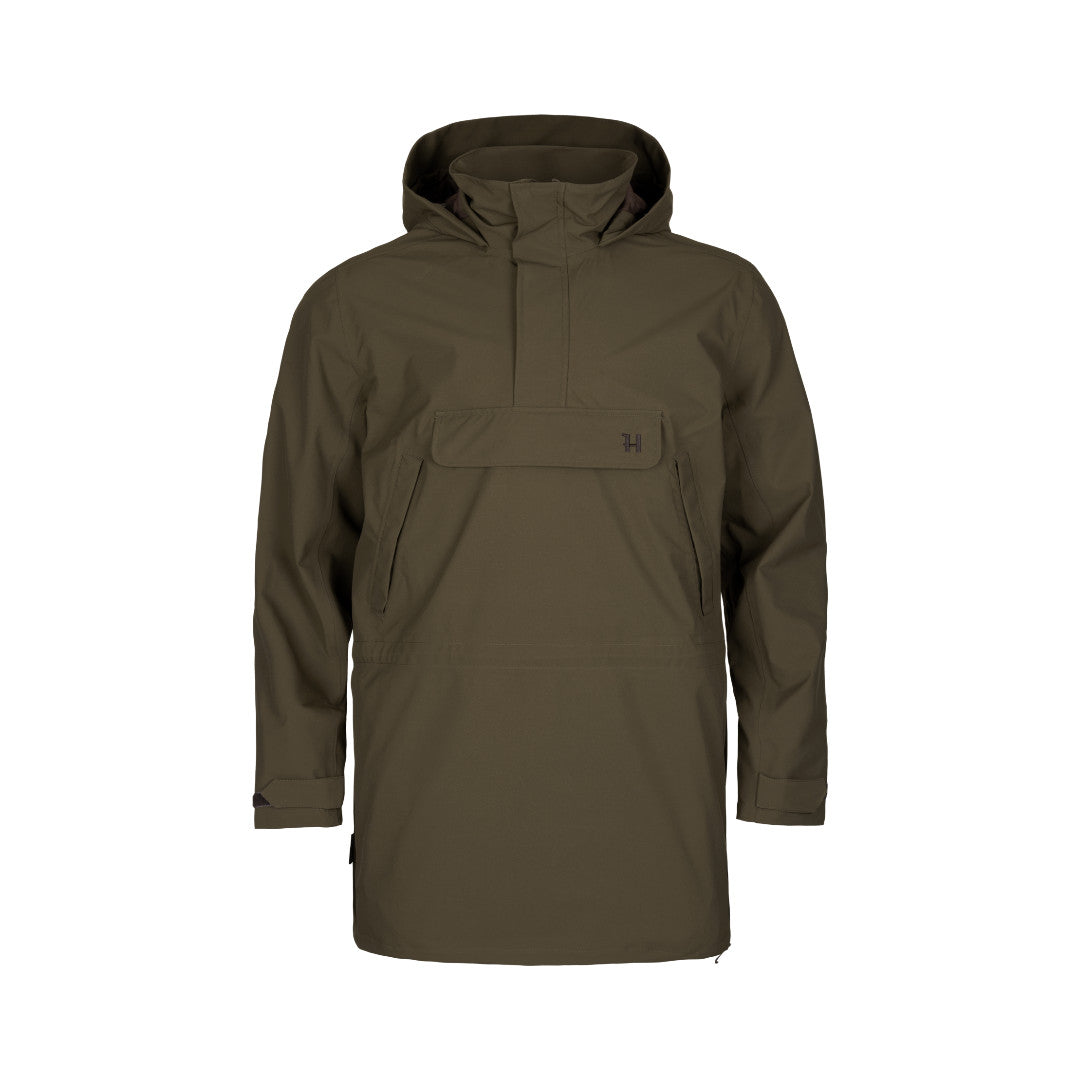 Härkila Orton Tech Packable Smock