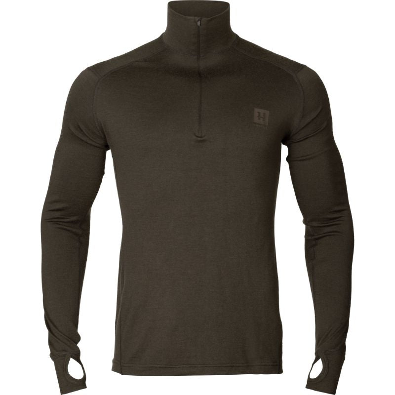 Härkila Base All Season Half Zip