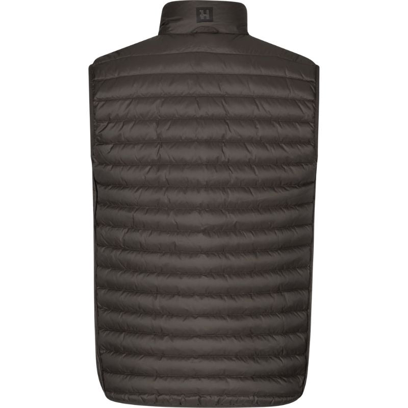Härkila Mountain Hunter Expedi Rev. Down Vest
