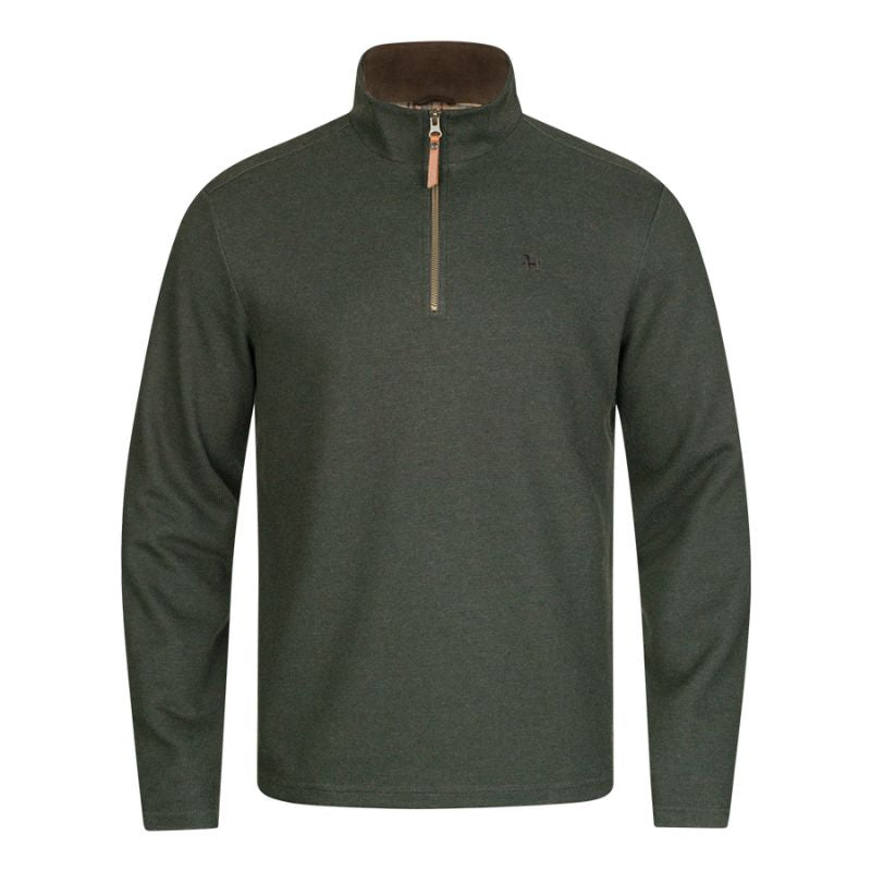 Härkila Sandhem Pro HSP Pullover