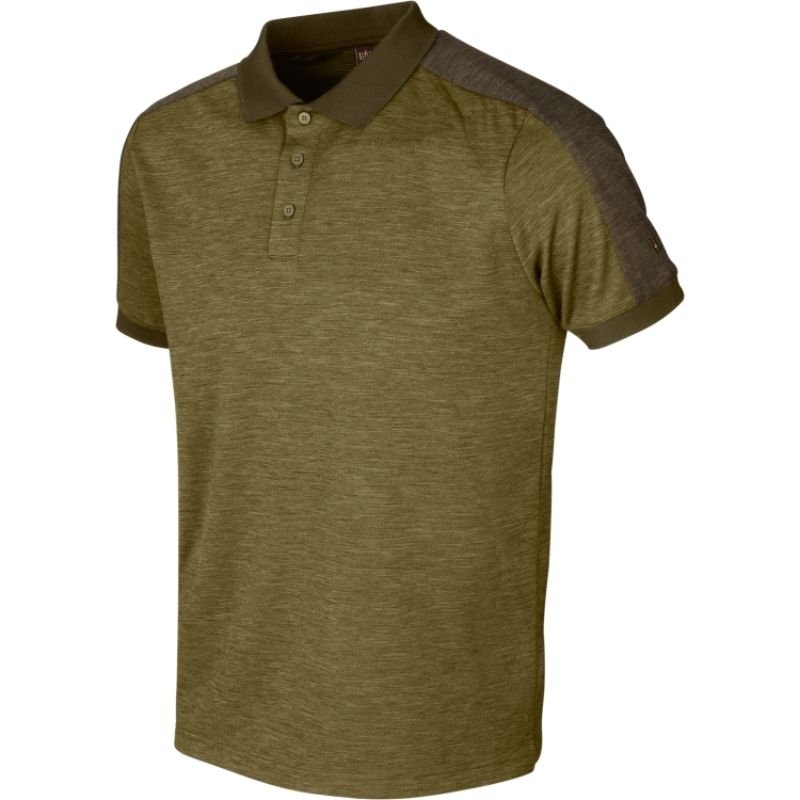 Härkila Tech Polo