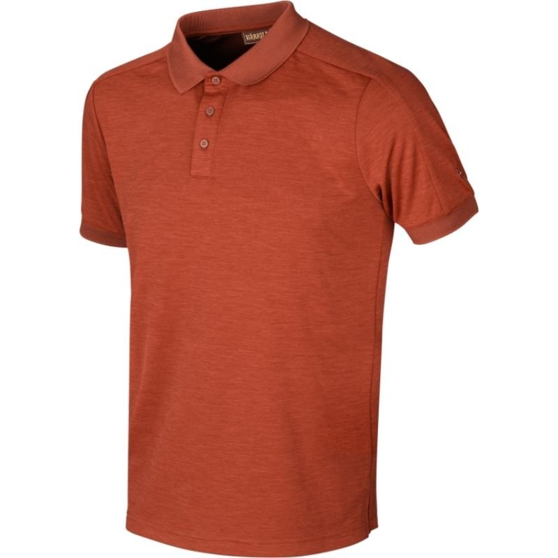 Härkila Tech Polo