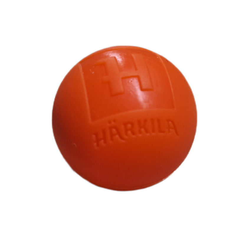 Härkila Grebskugle Orange