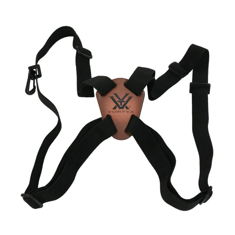 Vortex Harness Strap