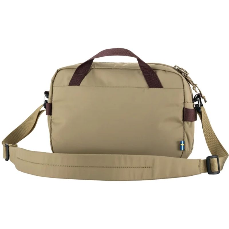 Fjällräven High Coast Crossbody