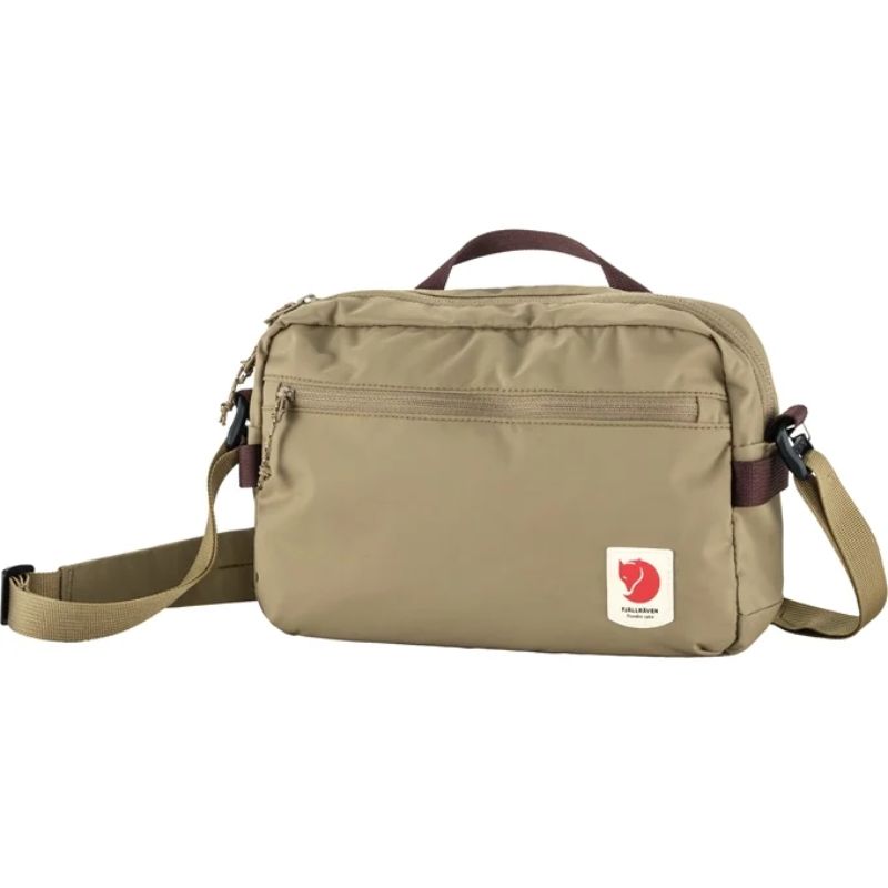 Fjällräven High Coast Crossbody