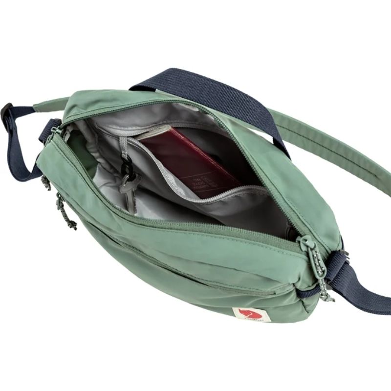 Fjällräven High Coast Crossbody