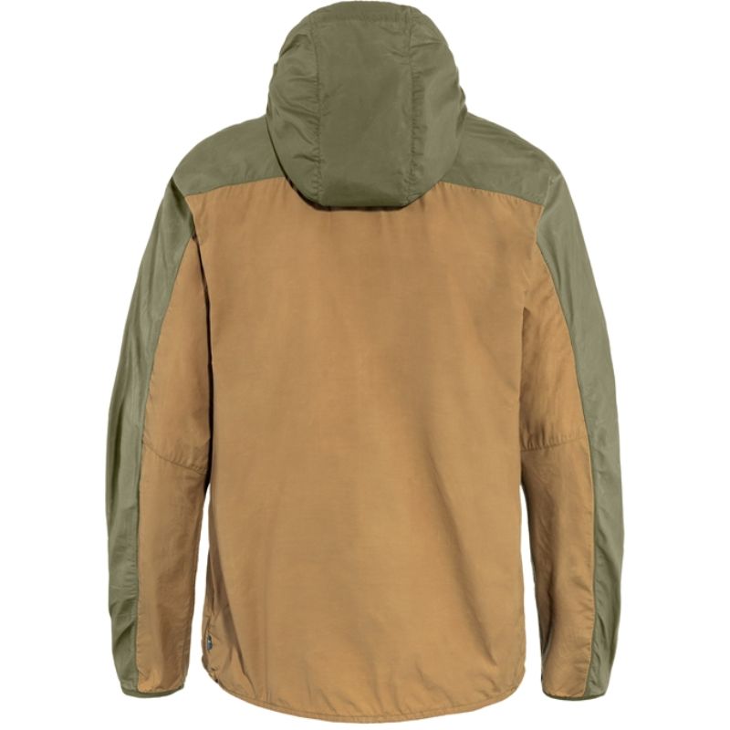 Fjällräven High Coast Wind Jakke