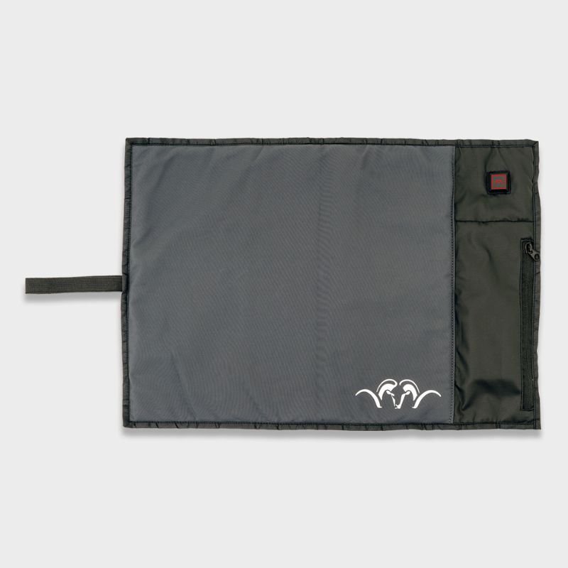 Blaser Heat Pad