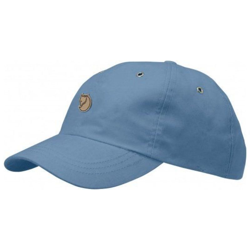 Fjällräven Vidda cap