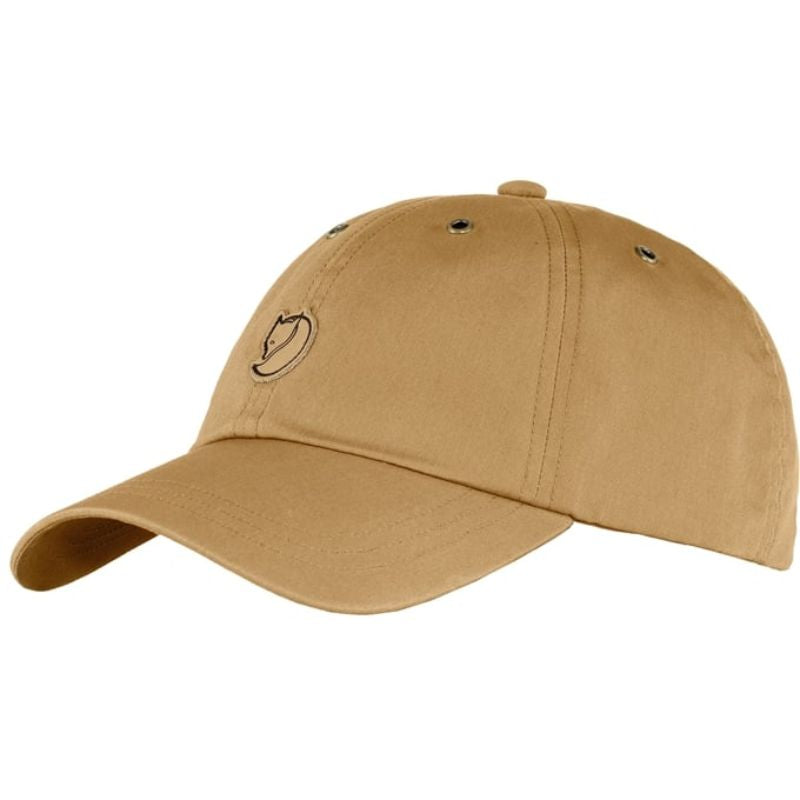 Fjällräven Vidda cap