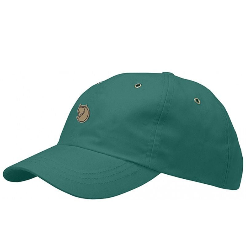 Fjällräven Vidda cap