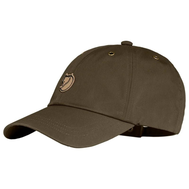 Fjällräven Vidda cap