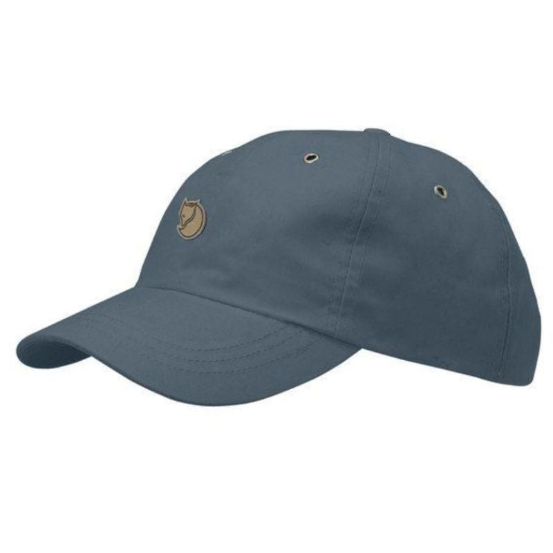 Fjällräven Vidda cap