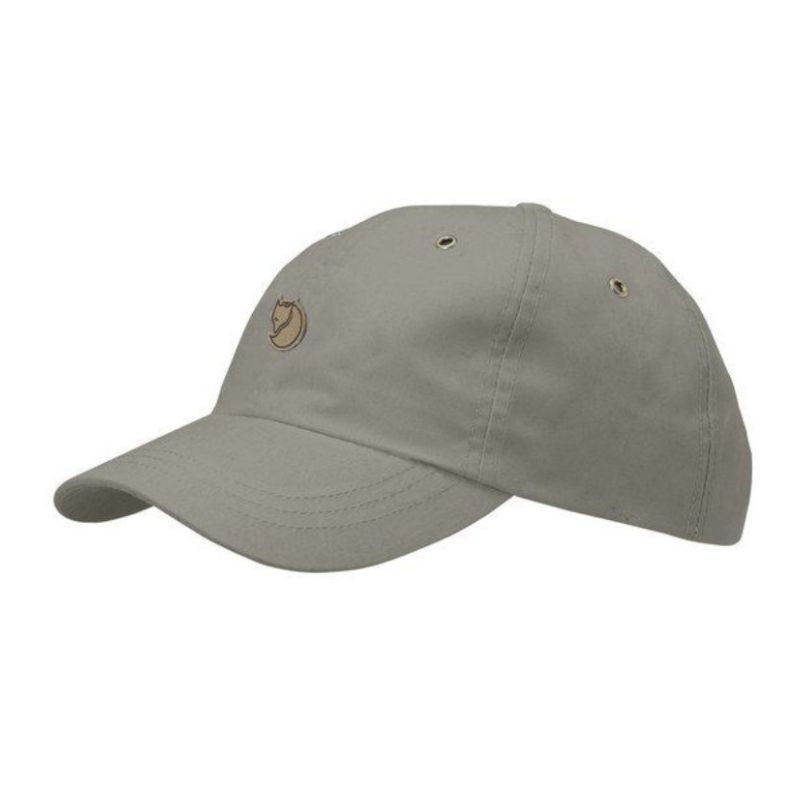 Fjällräven Vidda cap