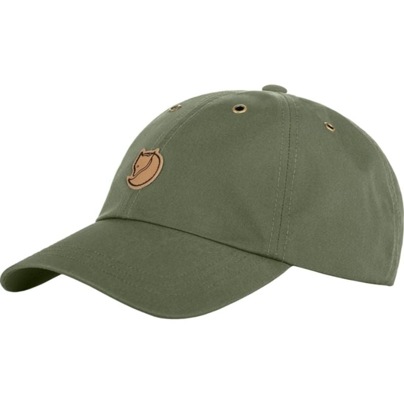 Fjällräven Vidda cap