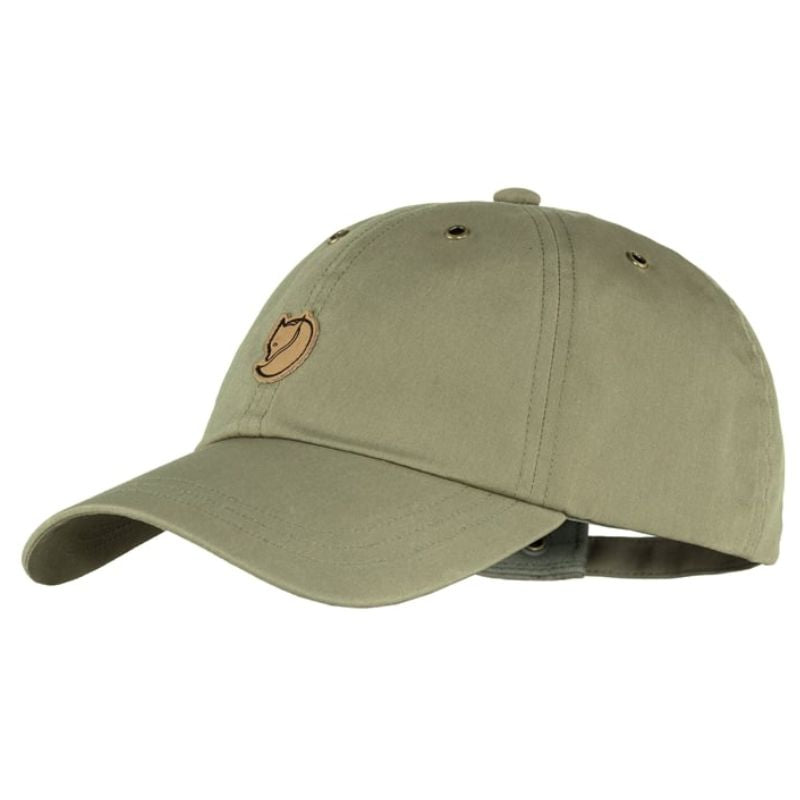 Fjällräven Vidda cap