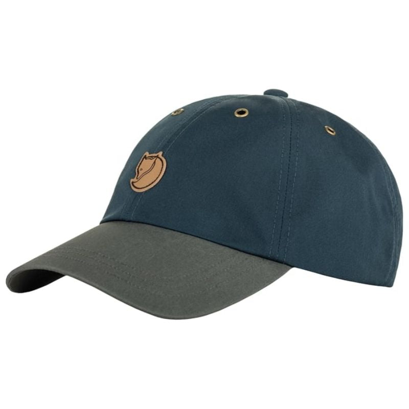 Fjällräven Vidda cap