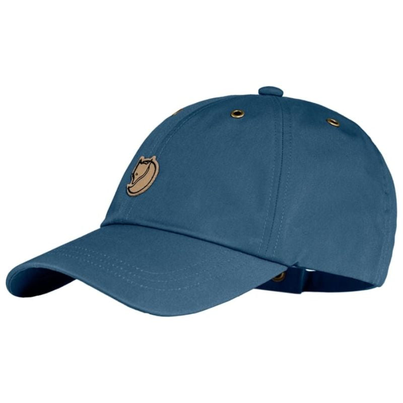 Fjällräven Vidda cap