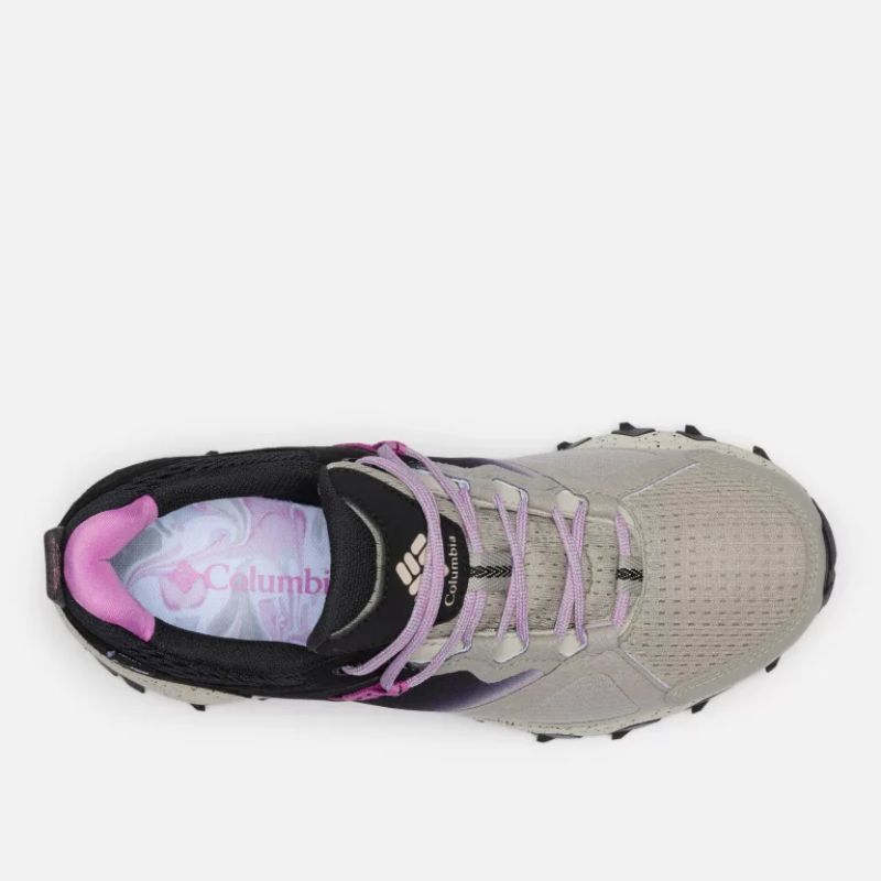 Columbia Peakfreak Hera Outdry Dame