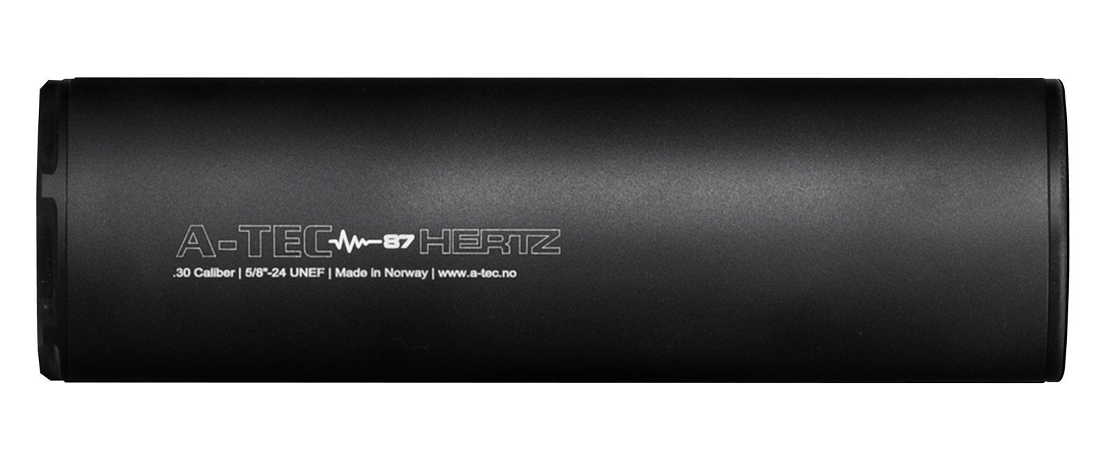 5242-A-Tec Hertz 87 14X1 <.30