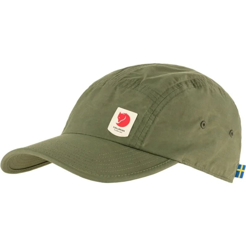 Fjällräven High Coast Wind Cap