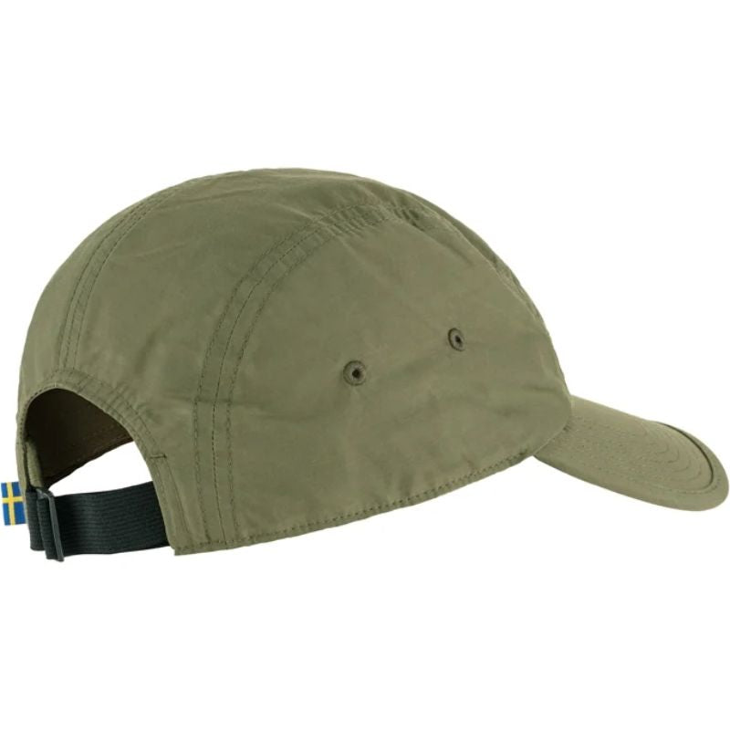 Fjällräven High Coast Wind Cap