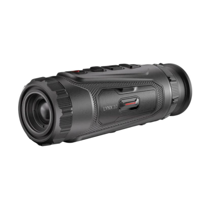 Hik Micro Lynx 3.0 19mm