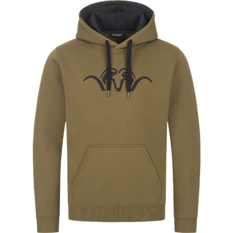 Blaser Hoody 23 Trøje