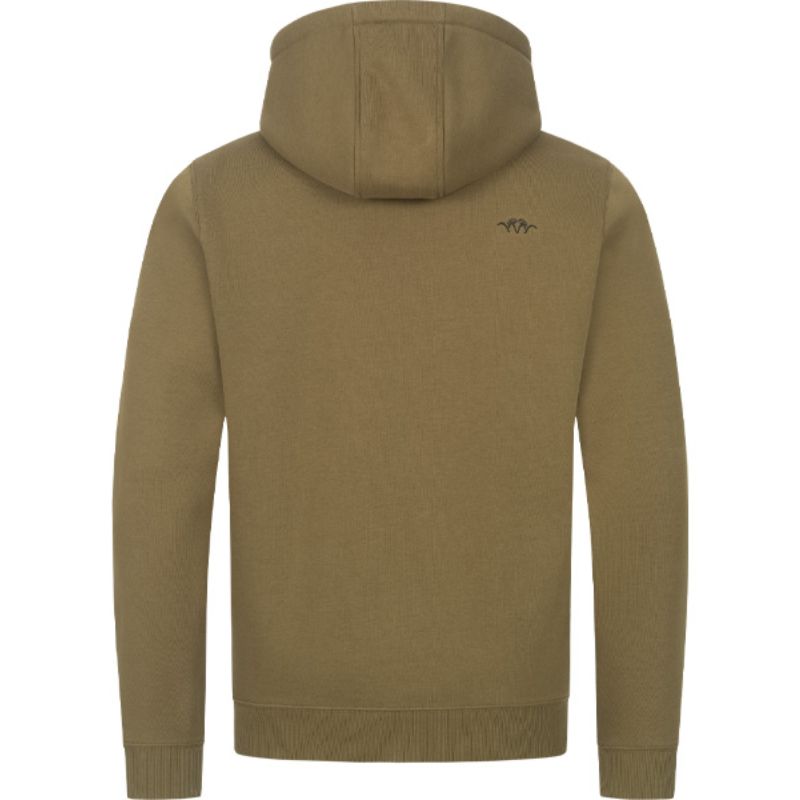 Blaser Hoody 23 Trøje