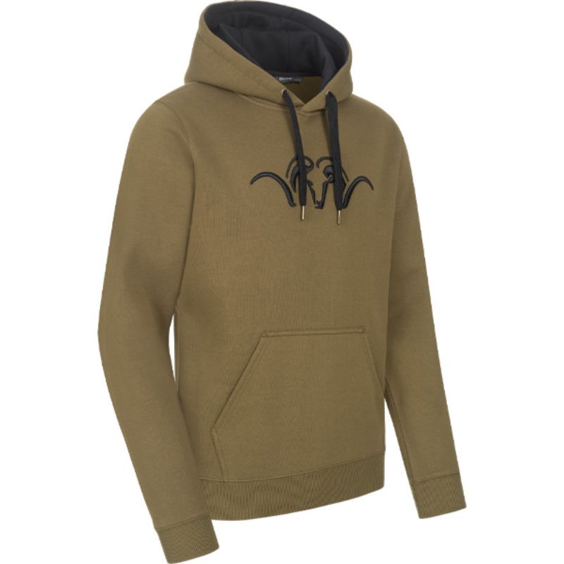 Blaser Hoody 23 Trøje