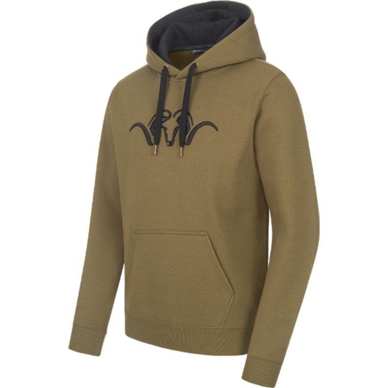 Blaser Hoody 23 Trøje