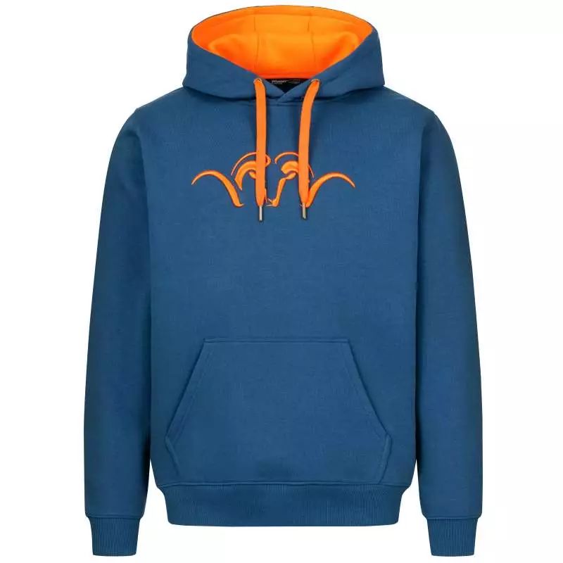 Blaser Hoody 23 Trøje