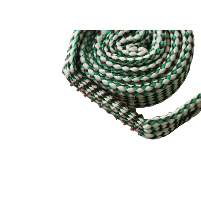 Bore Snake Kaliber .308 Winchester