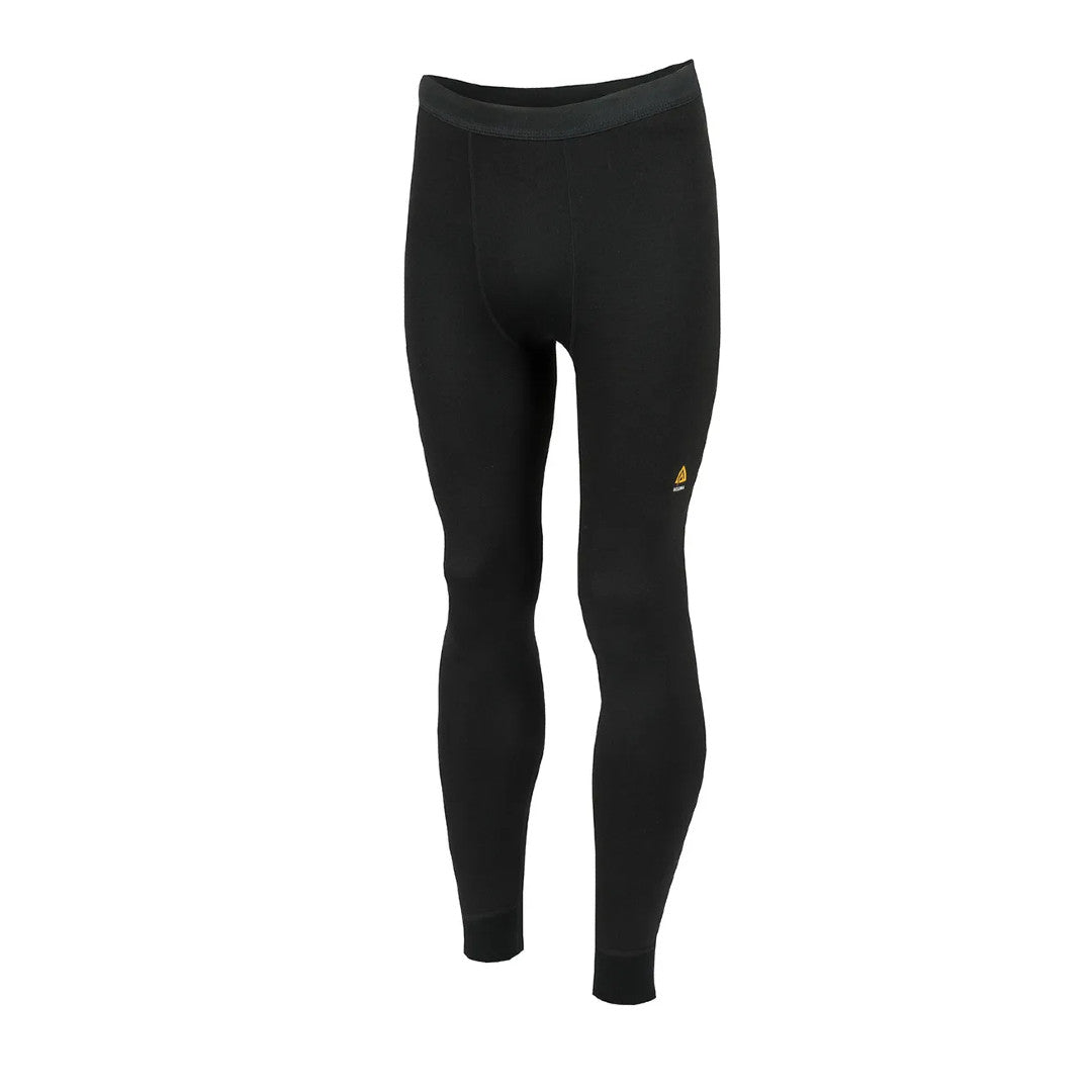Aclima Hotwool Long Pants 230g. Unisex