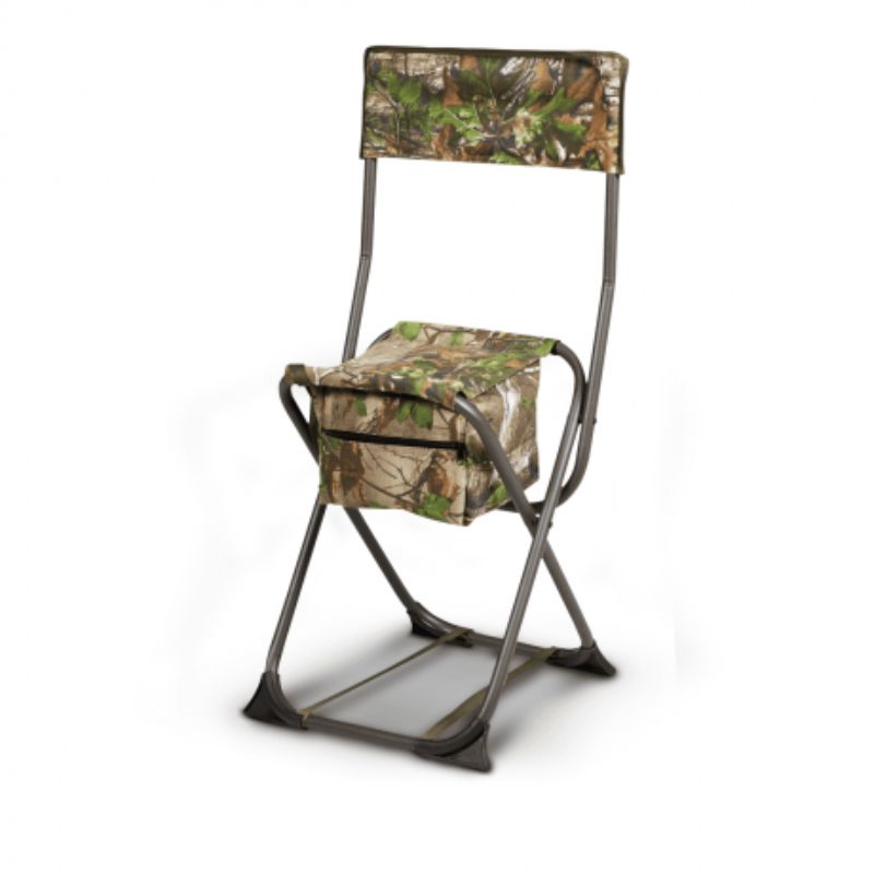 Camostol "Dove" m. Ryglæn