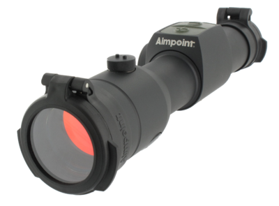 Aimpoint Hunter H30S